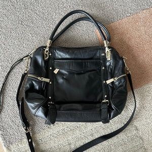 Rebecca Minkoff Cupid Handbag